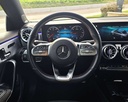 Autoscout Image 20