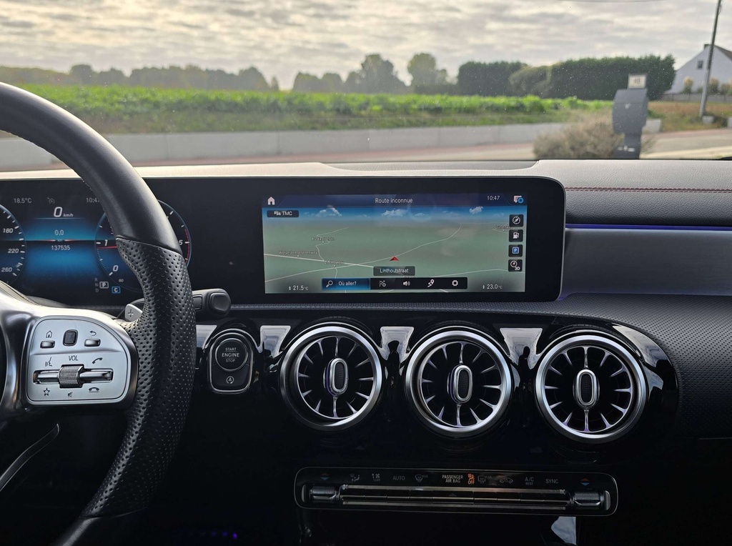 Autoscout Image 21