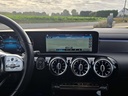 Autoscout Image 21