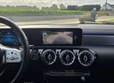 Autoscout Image 22