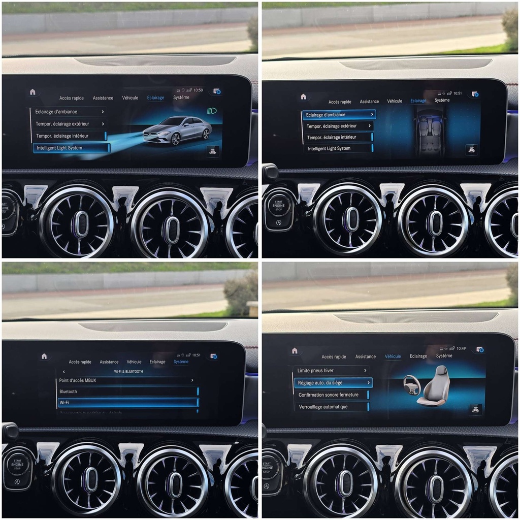 Autoscout Image 23