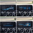 Autoscout Image 23
