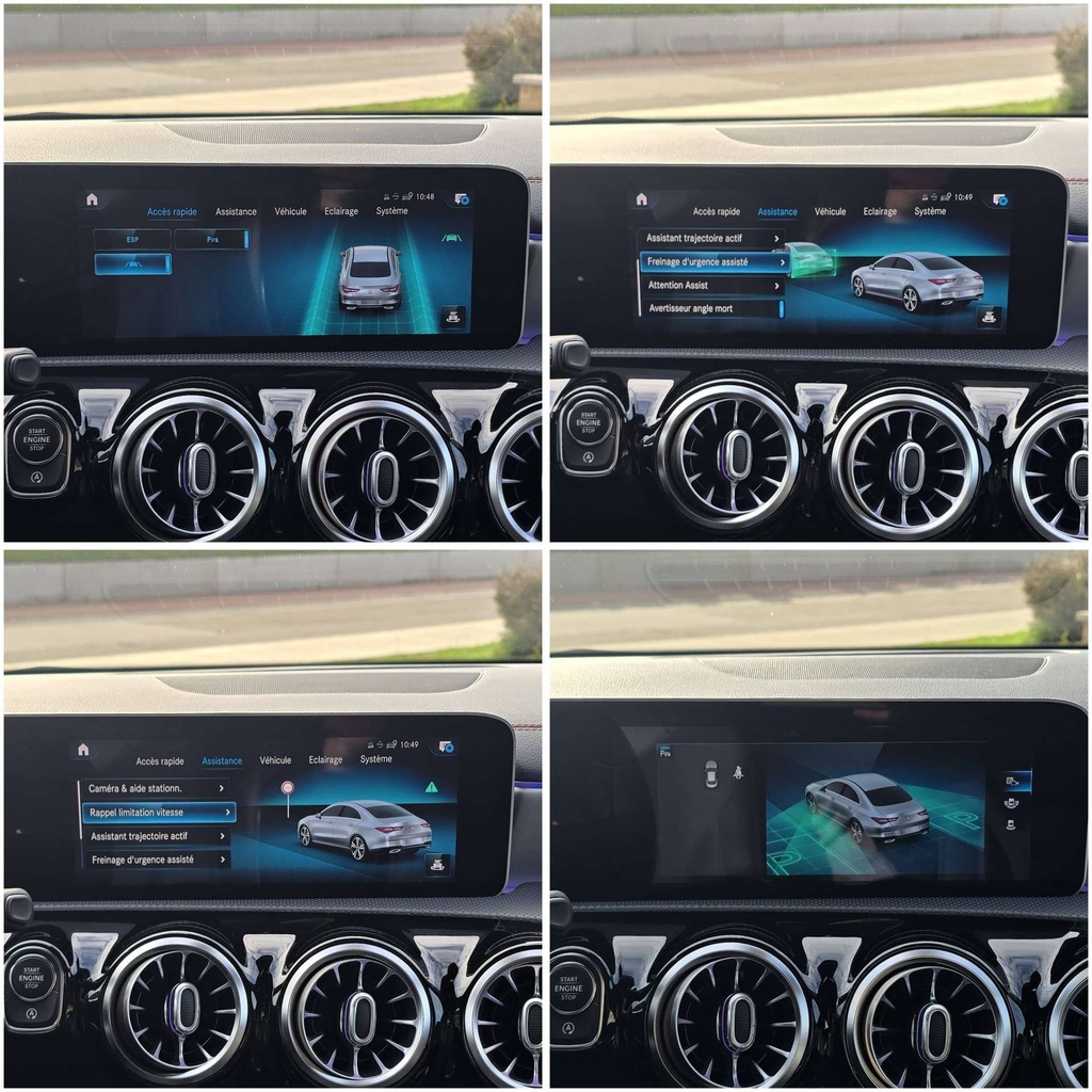 Autoscout Image 24