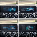 Autoscout Image 24