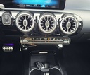 Autoscout Image 25
