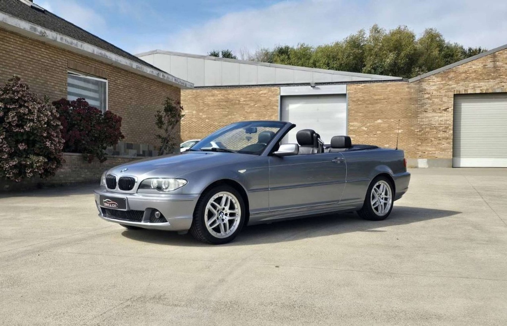Autoscout Image 3