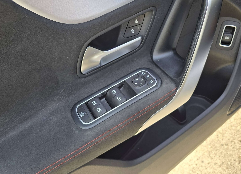 Autoscout Image 26