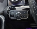 Autoscout Image 28
