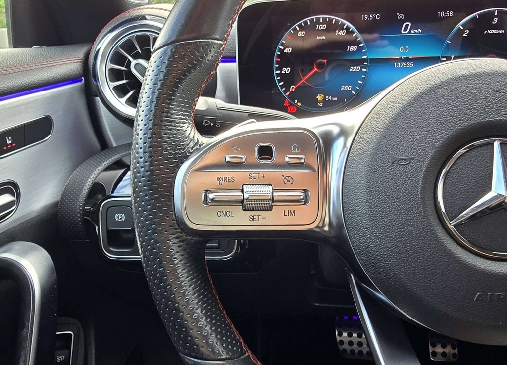 Autoscout Image 29