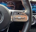 Autoscout Image 30