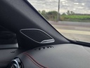 Autoscout Image 31