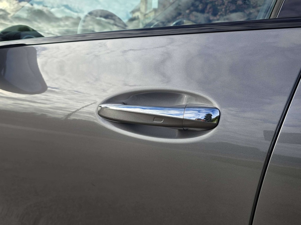 Autoscout Image 32