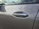 Autoscout Image 32