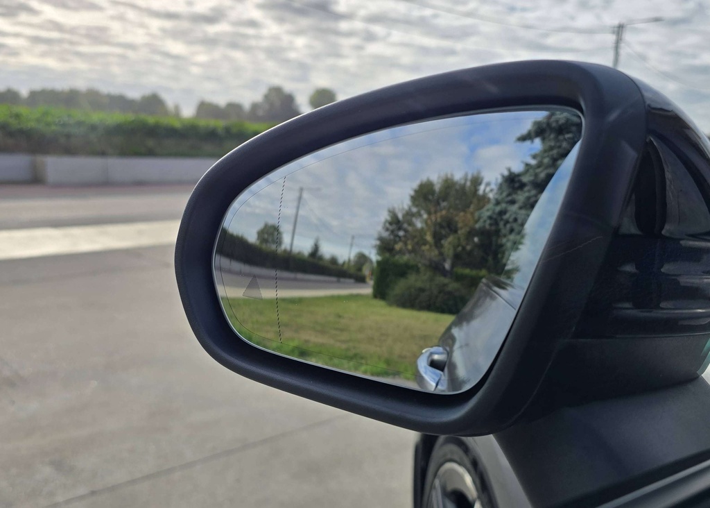 Autoscout Image 33
