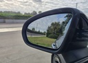 Autoscout Image 33