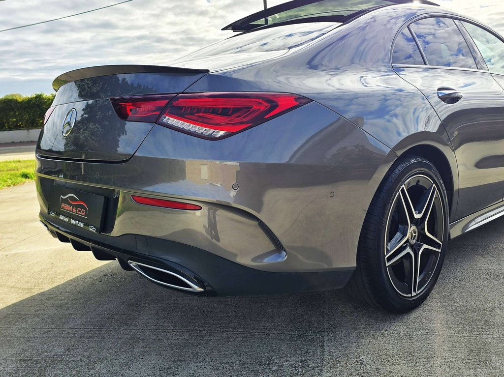 Autoscout Image 34