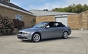 Autoscout Image 4