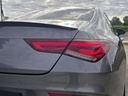 Autoscout Image 36