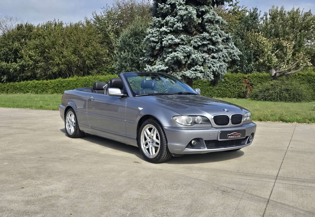 Autoscout Image 5