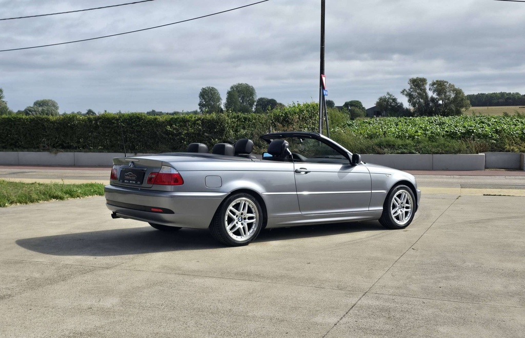 Autoscout Image 6