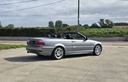 Autoscout Image 6