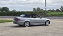 Autoscout Image 7