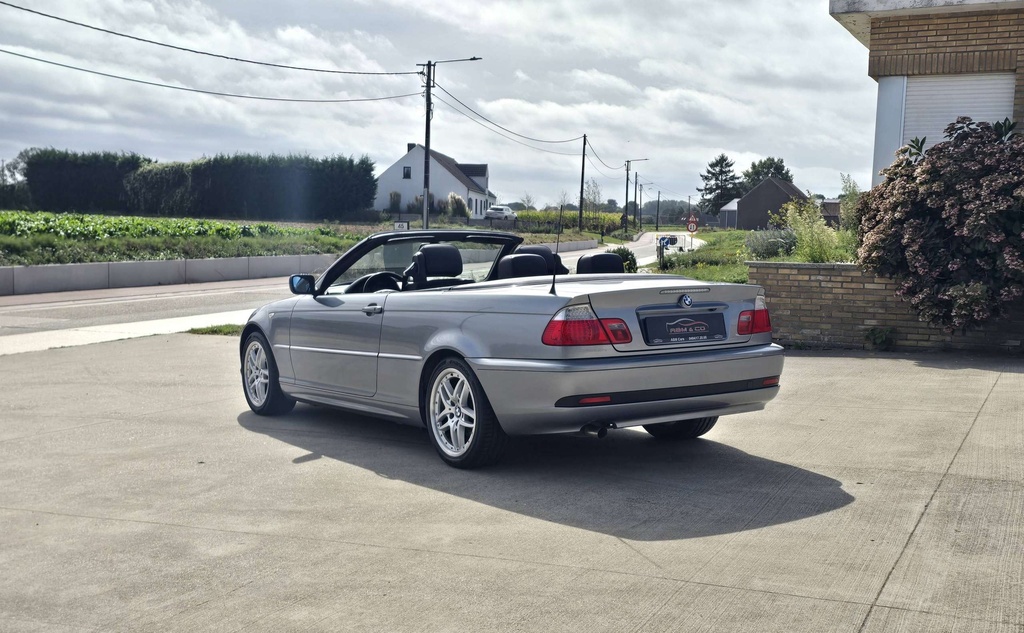 Autoscout Image 8