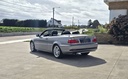 Autoscout Image 8