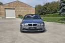 Autoscout Image 9