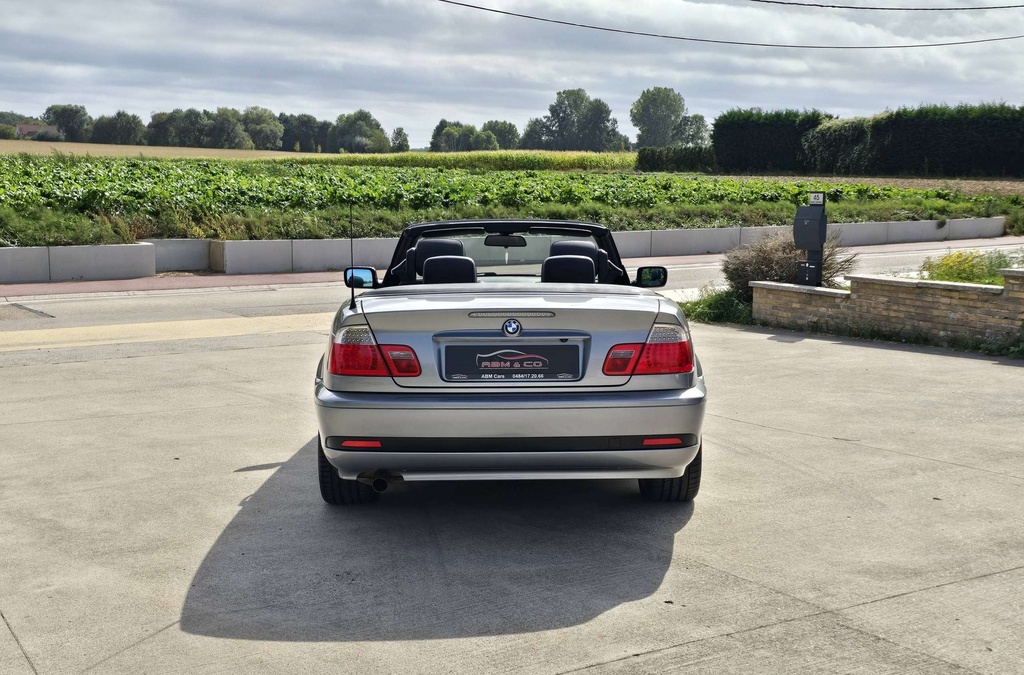 Autoscout Image 10