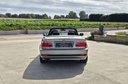 Autoscout Image 10