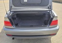 Autoscout Image 11