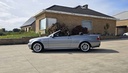 Autoscout Image 12