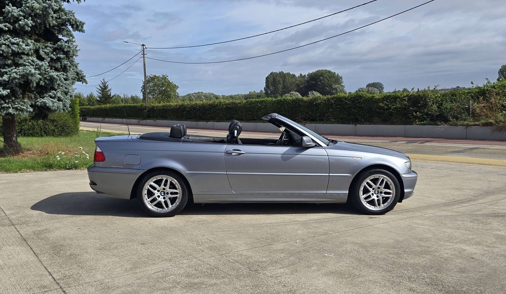 Autoscout Image 13