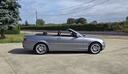Autoscout Image 13