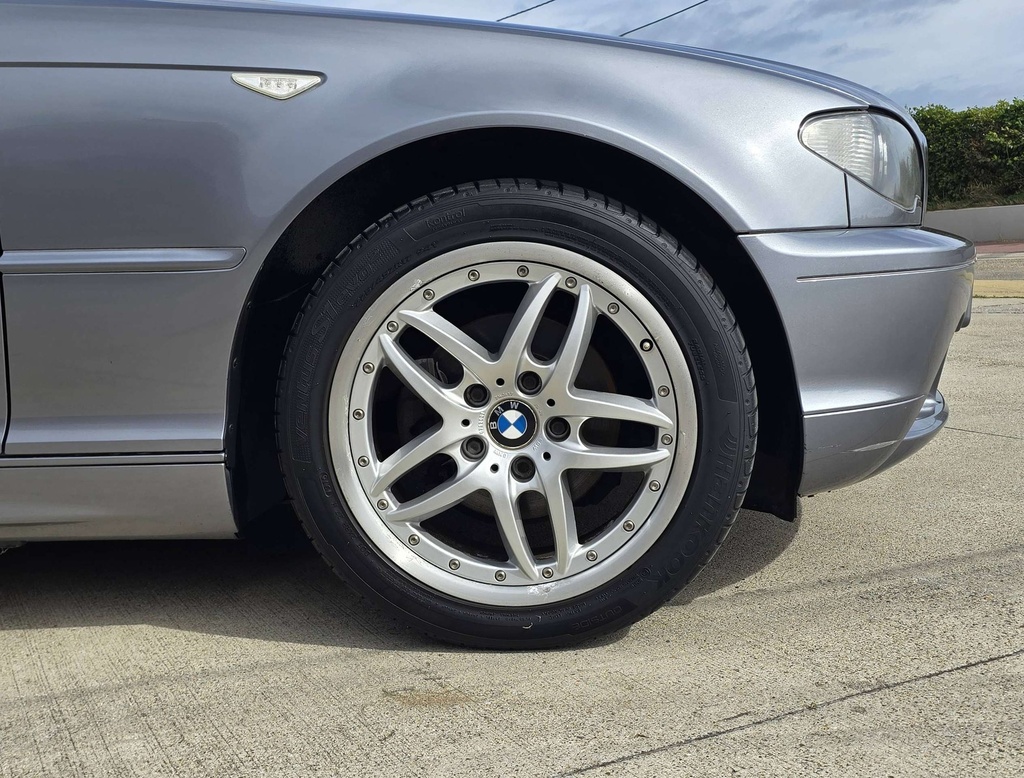 Autoscout Image 14