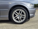 Autoscout Image 14