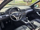 Autoscout Image 15