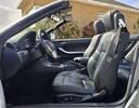 Autoscout Image 16