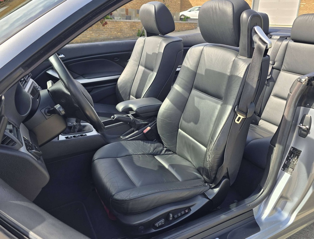 Autoscout Image 17