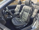 Autoscout Image 17