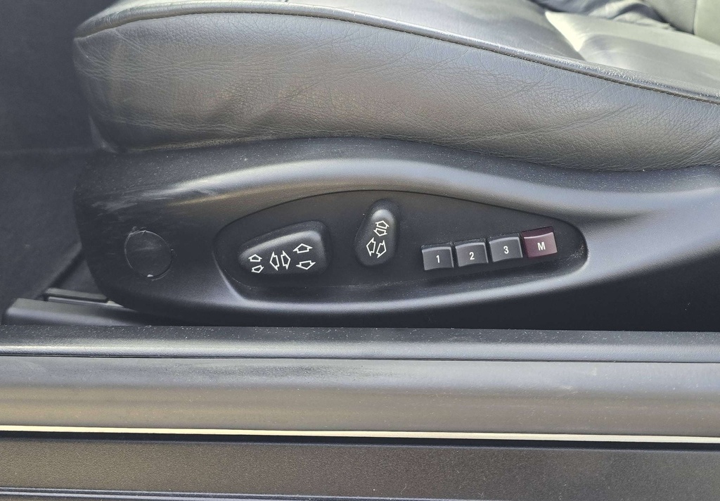 Autoscout Image 18