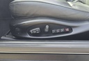 Autoscout Image 18