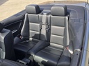 Autoscout Image 19