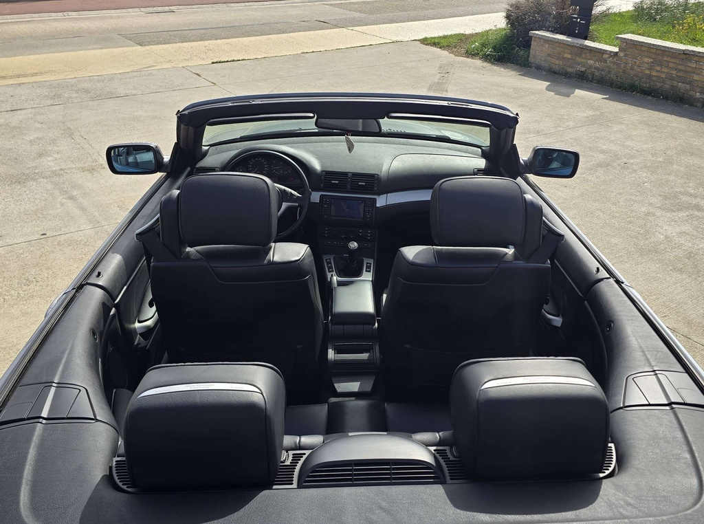 Autoscout Image 20