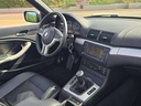 Autoscout Image 21