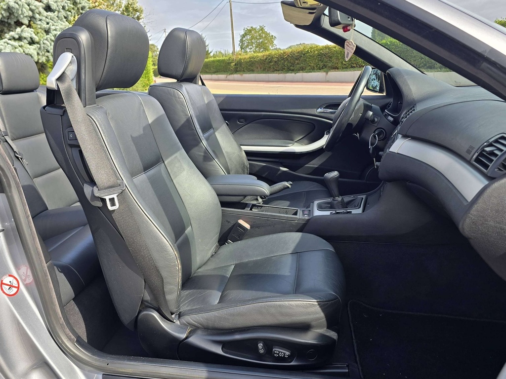 Autoscout Image 22