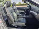 Autoscout Image 22