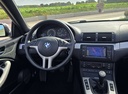 Autoscout Image 23
