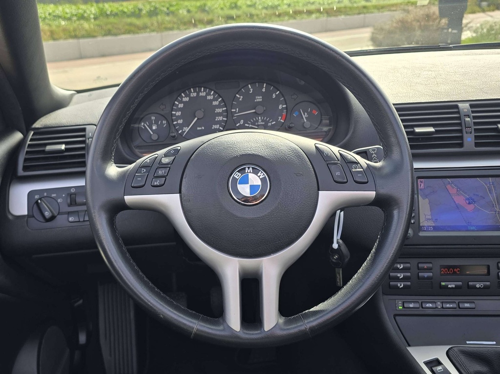 Autoscout Image 24